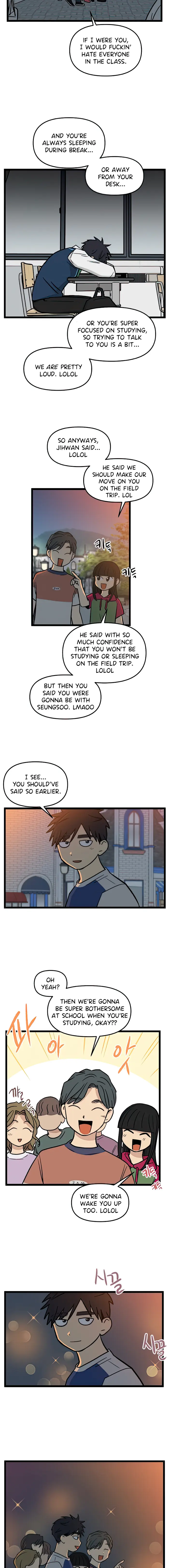 No Home Chapter 118 image 11_optimized